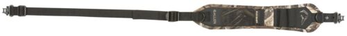 Punisher 8687 Hypa-Lite Waterfowl Sling 3.25 W x 35 L Realtree Ma