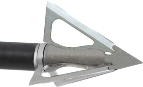 G5 Outdoors Striker V2 Broadhead 100 gr