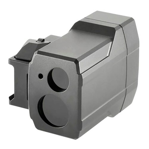 InfiRay Outdoor AC05 ILR-1000 Laser Rangefinder Module Black 1000