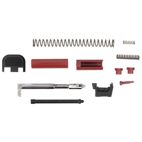 SLIDE PARTS KIT FOR GLOCK~ 9MM