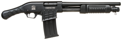 Charter Arms 53860 Undercover Lite Santa Fe Sky Small 38 Special,