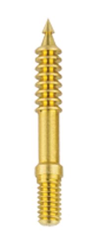 KleenBore JAG227 Precision Jag .22/ .25 Cal Rifle #8-32 Thread Ba