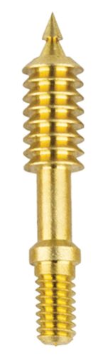 KleenBore JAG228 Precision Jag .32/ .270 Cal Rifle #8-32 Thread B
