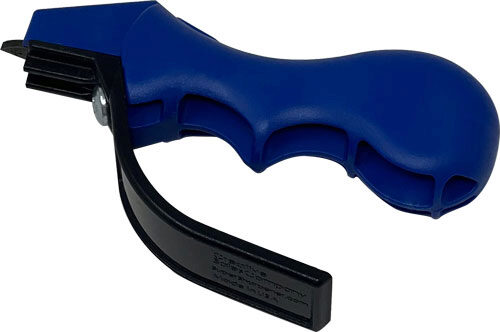 AccuSharp 1002C Sharpener  Hand Held Diamond-Honed Carbide Sharpe