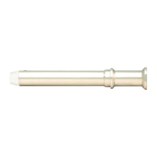 AR-15 BUFFERS