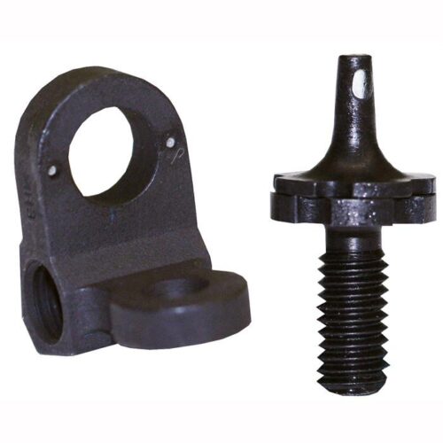 AR-15  A1 SIGHT SET