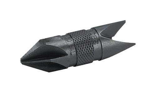RCBS 9348 Deburring Tool  .17 - .60 Cal Large