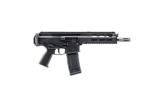 APC300 300BLK 8.7 BLK 30+1