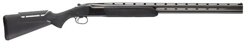 Browning 018331303 Citori Composite 12 Gauge 3 2rd 30, Polished B