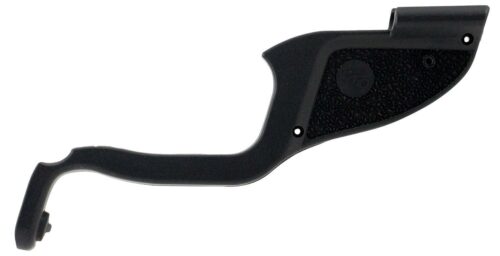 Crimson Trace 0174401 LG-362 Laserguard  Black Red Laser Smith &
