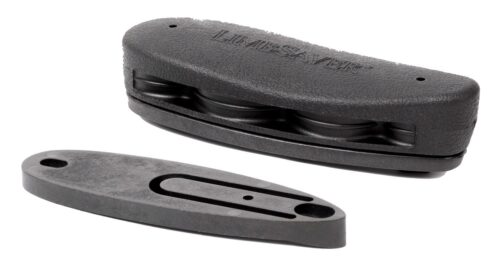 Limbsaver 10816 AirTech Precision Fit Savage 10/110 with Wood Sto