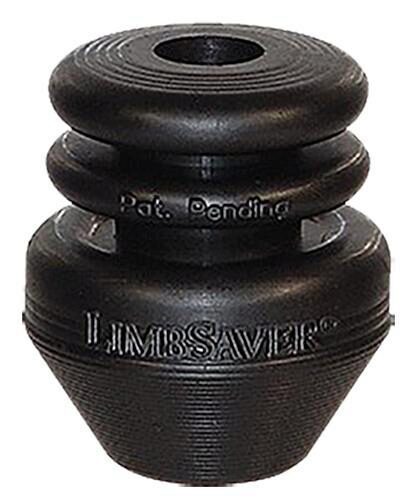 Limbsaver 12051 Sharpshooter X-Ring Barrel Dampener Standard Barr
