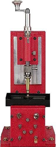 Hornady 050012 Lock-N-Load Case Prep Center