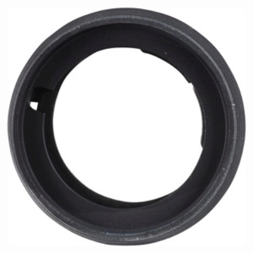 Includes:  handguard snap ring weld spring handguard slip ring