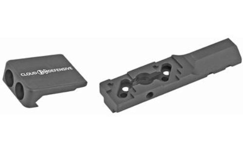 TORRENT LIGHT MOUNT