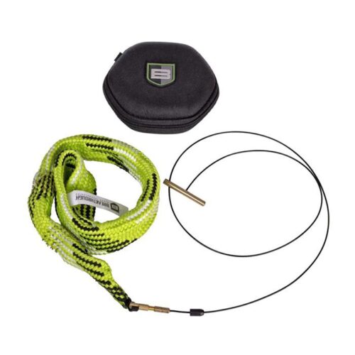 BATTLE ROPE 2.0 W/ EVA CASE