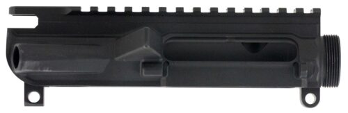 Aero Precision APAR700201C M4E1 Threaded Receiver 5.56x45mm NATO