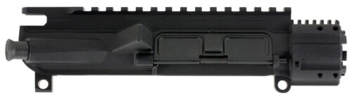 Aero Precision APAR600201AC M4E1 Enhanced Receiver 5.56x45mm NATO