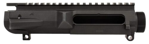 Aero Precision APAR308503C Receiver  308 Win 7075-T6 Aluminum Bla