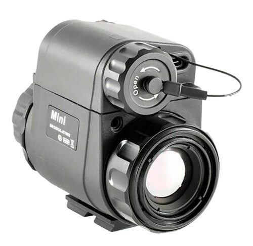 InfiRay MINI ML19 384x288 19mm Thermal Monocular