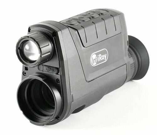 IRAY CBL19  CABIN 384X288 19MM HNDHLD
