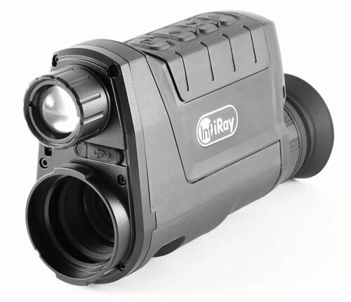 InfiRay CABIN CBL25 384 Thermal Monocular