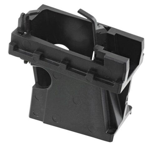 Ruger 90654 Magazine Well Insert Assembly  Flush 9mm Luger/40 S&W