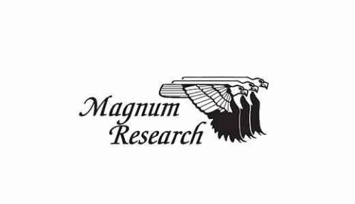 Magnum Research DE1911G10 1911 G 10mm Auto Caliber with 5.01 Barr