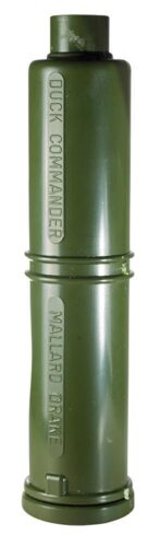 Duck Commander DC10025 Mallard Drake  Mallard Drake Sounds Attrac