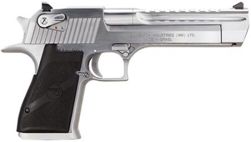 Magnum Research DE44BC Desert Eagle Mark XIX 44 Rem Mag Caliber w