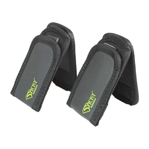 Super Mag Pouch (SMP) x 2