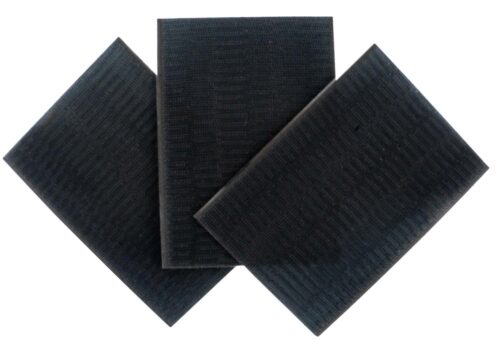 Sticky Holsters Travel Mount Adhesive Strips 3/ct