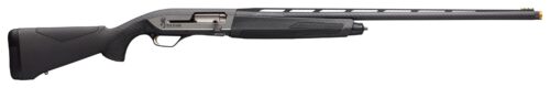Browning 011708303 Maxus II Sporting 12 Gauge with 30 Barrel, 3 C