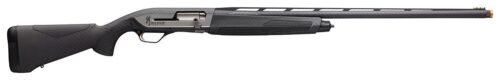 Browning 011708304 Maxus II Sporting 12 Gauge with 28 Barrel, 3 C