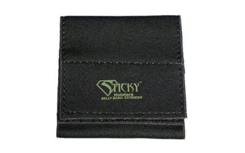 Sticky Holsters Belly Band Extender 6"-8"