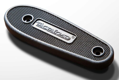 TactaLoad Flash-5 Tactical Butt Plate
