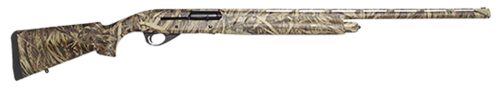 Girsan 390153 MC312 Goose 12 Gauge with 28 Barrel, 3.5 Chamber, 5