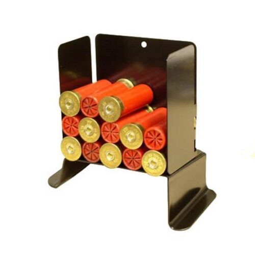 MEC Outdoors 15CA EZ Pack Ammo Box Loader