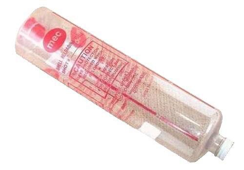 MEC Outdoors 8042 Magnum Shot/Powder Bottle