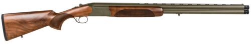 CZ-USA 06468 Redhead Premier All-Terrain 12 Gauge 3 2rd 28 Barrel
