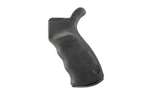 ERGO AR15/M16 Grip Kit-SUREGRIP-Right Hand-Black