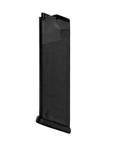GLOCK MAG G 19 9MM 15RD BULK 1084