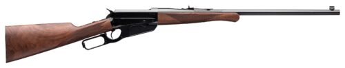 Winchester Repeating Arms 534286115 Model 1895 High Grade Full Si
