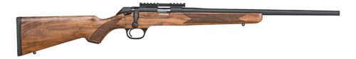 Springfield Armory BARC92022GAAA Model 2020 Rimfire Classic 22 LR