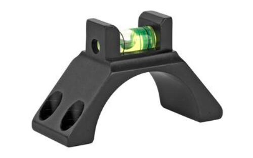 30mm Anti Cant Indicator