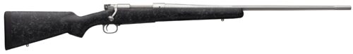 Winchester Guns 535206289 70 Extreme Weather Bolt 6.5 Creedmoor 2