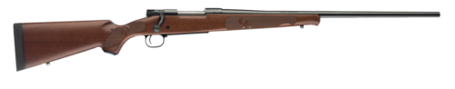 Winchester Guns 535200255 Model 70 Featherweight 300 WSM Caliber