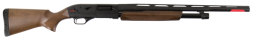 Winchester Guns 535200289 Model 70 Featherweight 6.5 Creedmoor 5+
