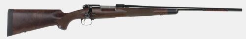 Winchester Repeating Arms 535203212 Model 70 Super Grade 243 Win