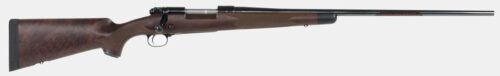 Winchester Repeating Arms 535203233 Model 70 Super Grade 300 Win